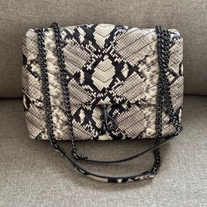 Rebecca Minkoff Bag